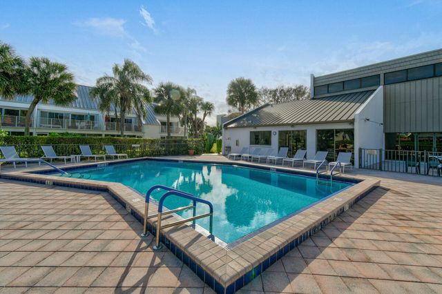 1605 S Us Highway 1 M2-214, Jupiter, FL 33477