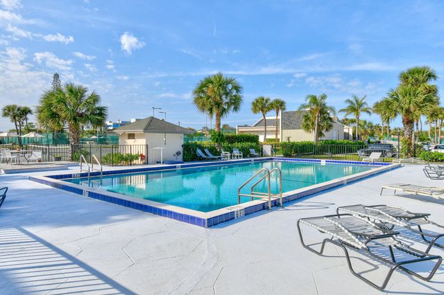 1605 S Us Highway 1 M2-214, Jupiter, FL 33477