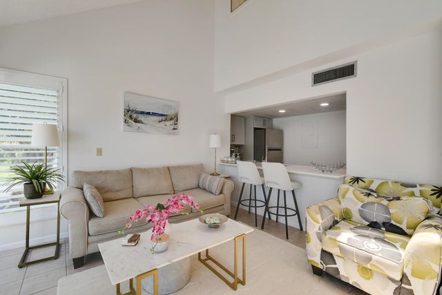 1605 S Us Highway 1 M2-214, Jupiter, FL 33477