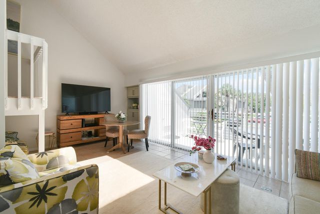 1605 S Us Highway 1 M2-214, Jupiter, FL 33477