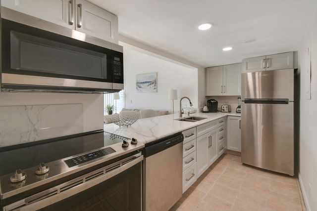 1605 S Us Highway 1 M2-214, Jupiter, FL 33477