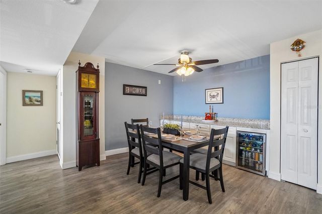 1 KEY CAPRI 406W, St Petersburg, FL 33706