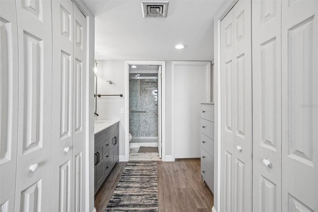 1 KEY CAPRI 406W, St Petersburg, FL 33706