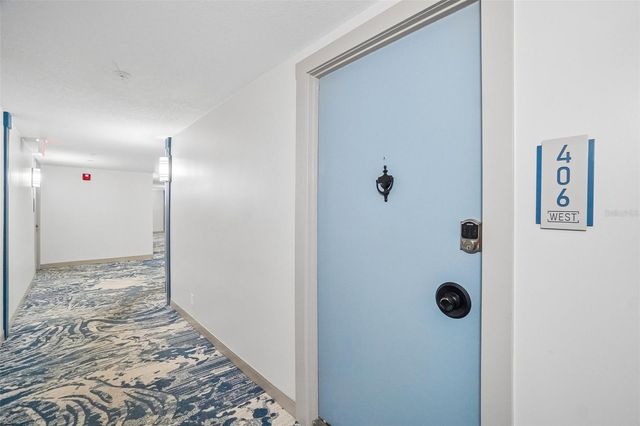 1 KEY CAPRI 406W, St Petersburg, FL 33706