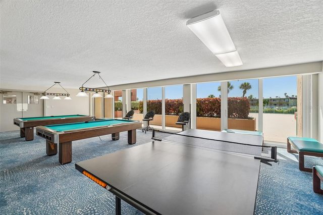 1 KEY CAPRI 406W, St Petersburg, FL 33706