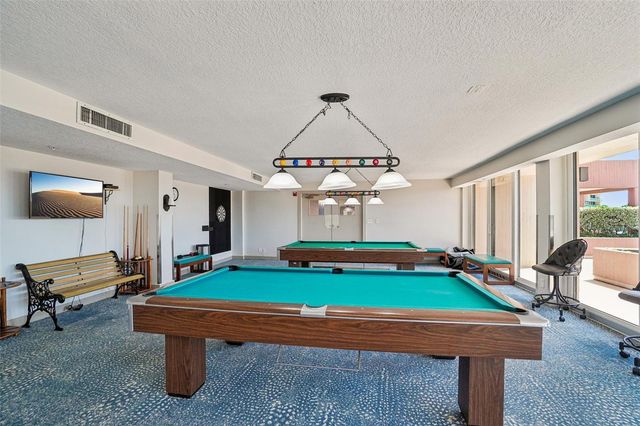1 KEY CAPRI 406W, St Petersburg, FL 33706