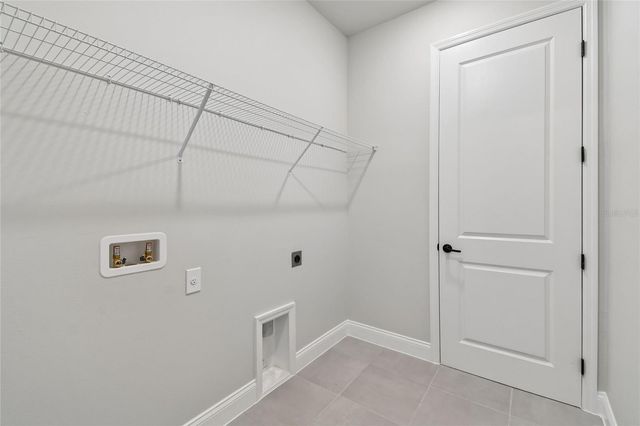 5729 LEAFLET TRAIL, Mount Dora, FL 32757