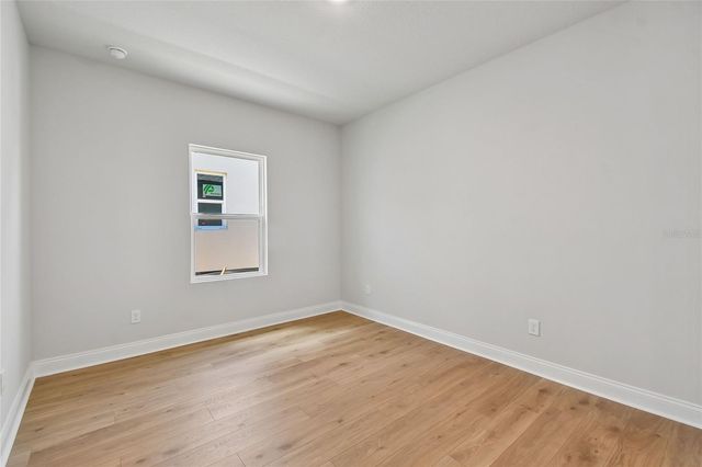 5729 LEAFLET TRAIL, Mount Dora, FL 32757