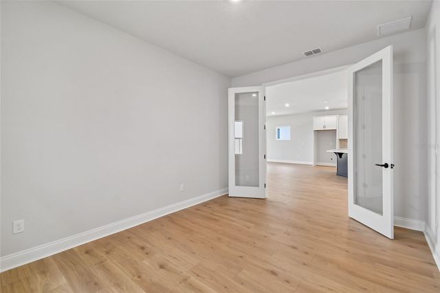 5729 LEAFLET TRAIL, Mount Dora, FL 32757