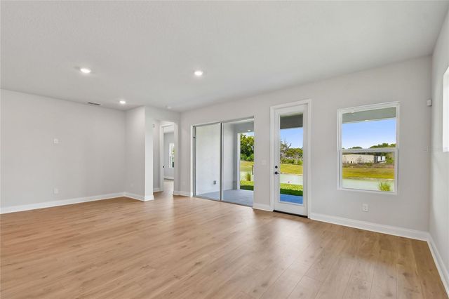 5729 LEAFLET TRAIL, Mount Dora, FL 32757