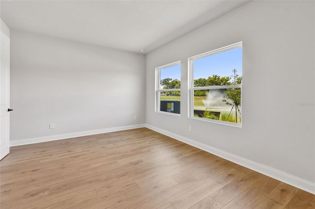 5729 LEAFLET TRAIL, Mount Dora, FL 32757