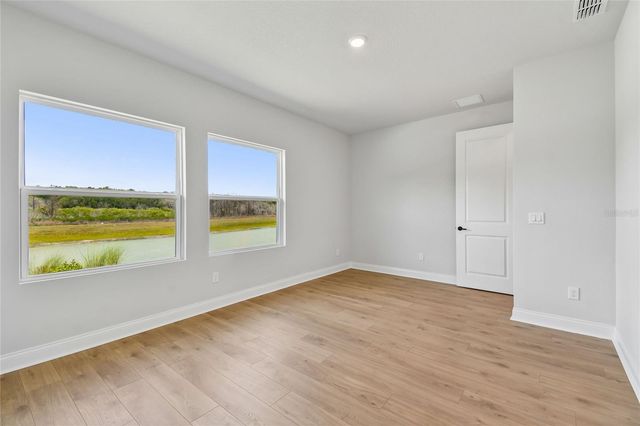 5729 LEAFLET TRAIL, Mount Dora, FL 32757