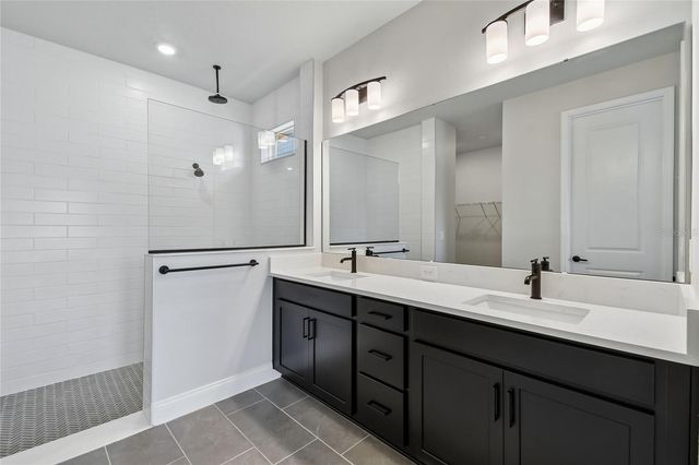 5729 LEAFLET TRAIL, Mount Dora, FL 32757