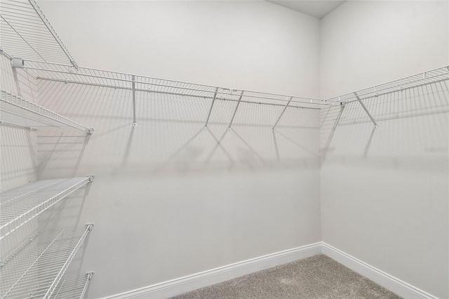 5729 LEAFLET TRAIL, Mount Dora, FL 32757
