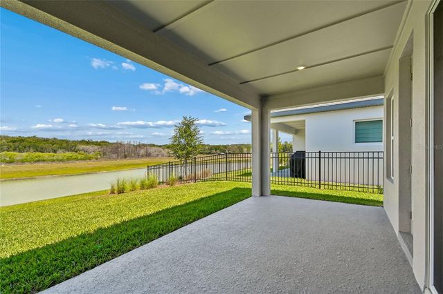 5729 LEAFLET TRAIL, Mount Dora, FL 32757