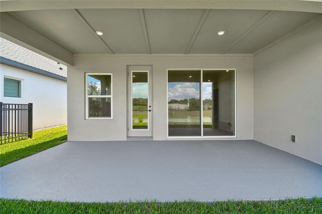5729 LEAFLET TRAIL, Mount Dora, FL 32757