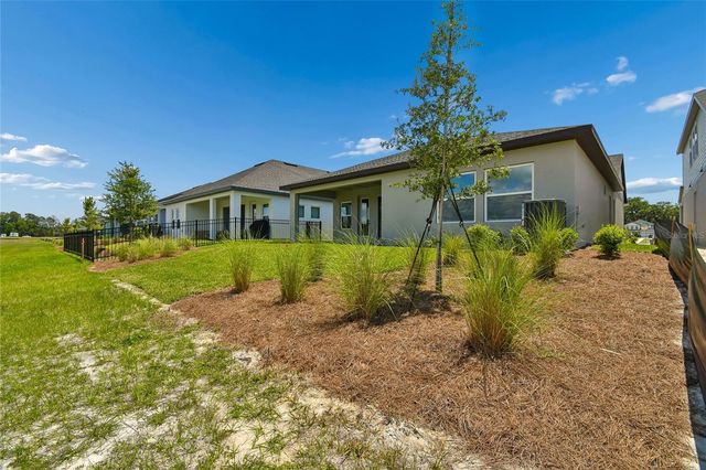 5729 LEAFLET TRAIL, Mount Dora, FL 32757