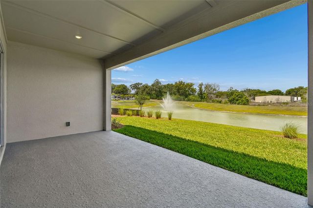 5729 LEAFLET TRAIL, Mount Dora, FL 32757