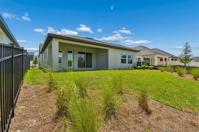 5729 LEAFLET TRAIL, Mount Dora, FL 32757