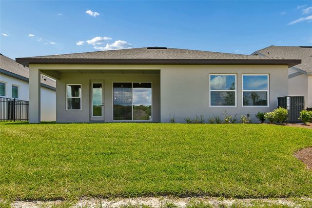 5729 LEAFLET TRAIL, Mount Dora, FL 32757