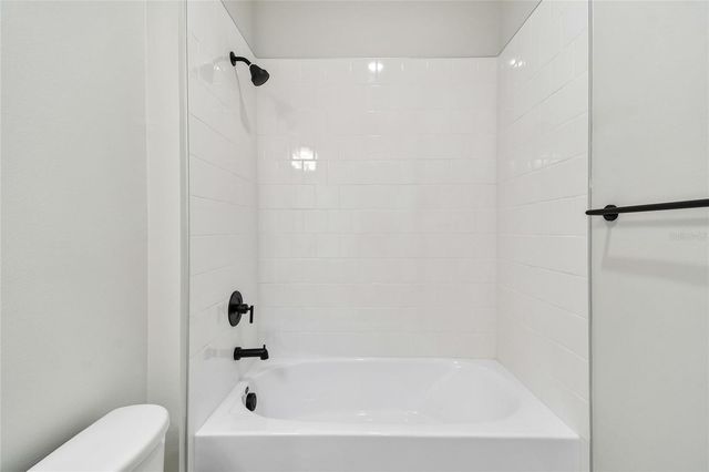 5729 LEAFLET TRAIL, Mount Dora, FL 32757