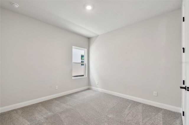 5729 LEAFLET TRAIL, Mount Dora, FL 32757
