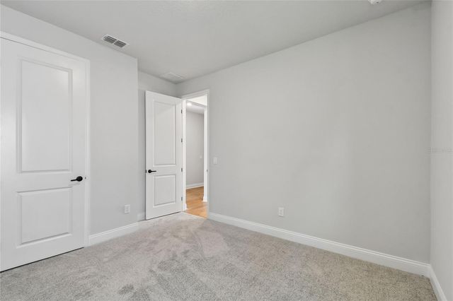 5729 LEAFLET TRAIL, Mount Dora, FL 32757