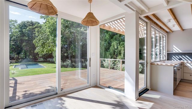 149 Accabonac Road, East Hampton, NY 11937