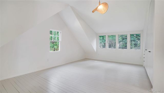 149 Accabonac Road, East Hampton, NY 11937
