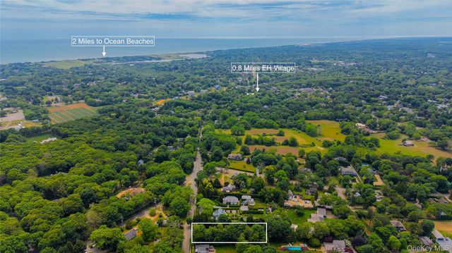 149 Accabonac Road, East Hampton, NY 11937