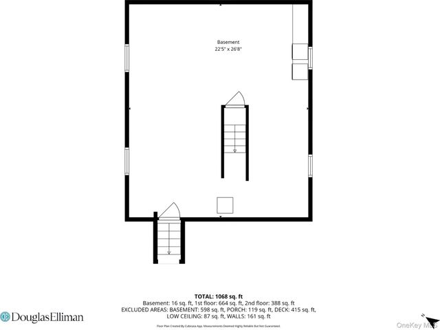 149 Accabonac Road, East Hampton, NY 11937