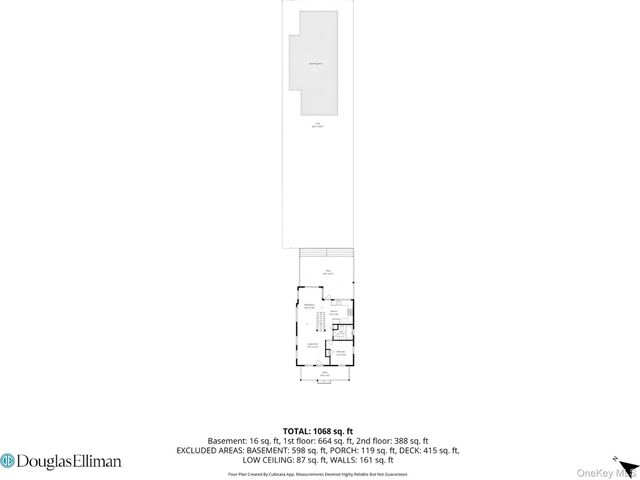 149 Accabonac Road, East Hampton, NY 11937