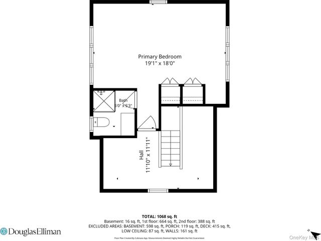 149 Accabonac Road, East Hampton, NY 11937