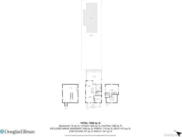 149 Accabonac Road, East Hampton, NY 11937