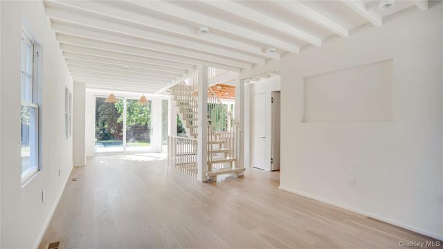 149 Accabonac Road, East Hampton, NY 11937