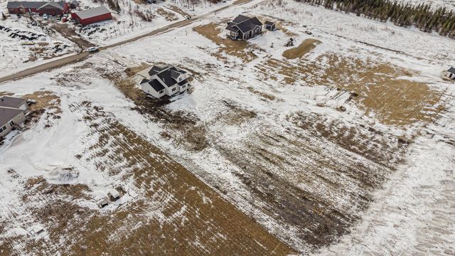 16859 Orchard Boulevard W, Harwood, ND 58042