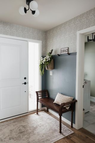 16859 Orchard Boulevard W, Harwood, ND 58042