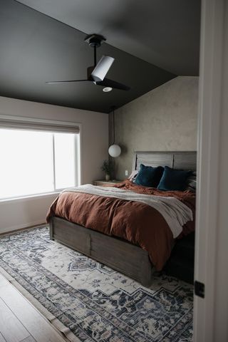 16859 Orchard Boulevard W, Harwood, ND 58042