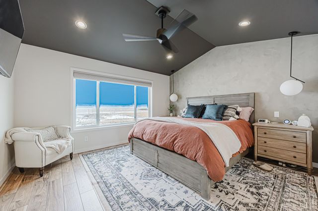 16859 Orchard Boulevard W, Harwood, ND 58042