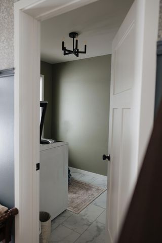 16859 Orchard Boulevard W, Harwood, ND 58042