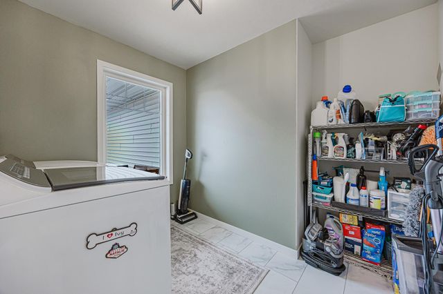 16859 Orchard Boulevard W, Harwood, ND 58042