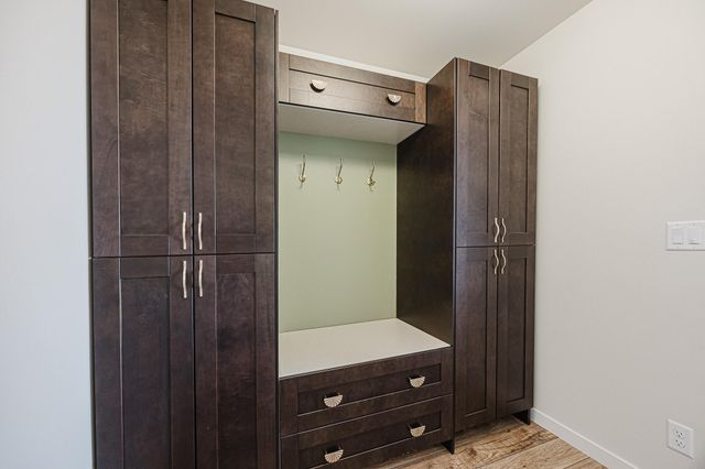 16859 Orchard Boulevard W, Harwood, ND 58042