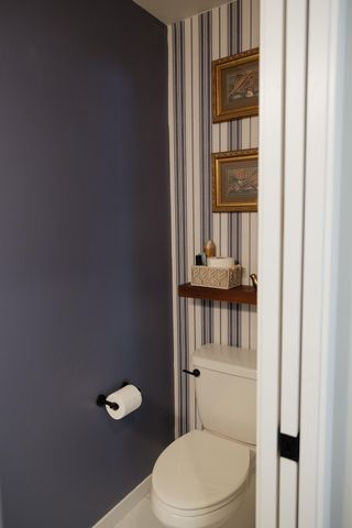 16859 Orchard Boulevard W, Harwood, ND 58042