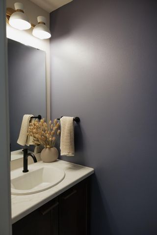 16859 Orchard Boulevard W, Harwood, ND 58042