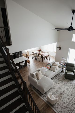 16859 Orchard Boulevard W, Harwood, ND 58042