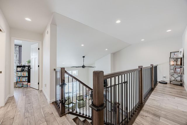 16859 Orchard Boulevard W, Harwood, ND 58042