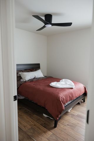 16859 Orchard Boulevard W, Harwood, ND 58042