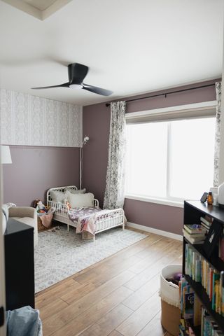 16859 Orchard Boulevard W, Harwood, ND 58042