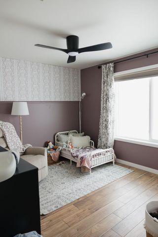 16859 Orchard Boulevard W, Harwood, ND 58042