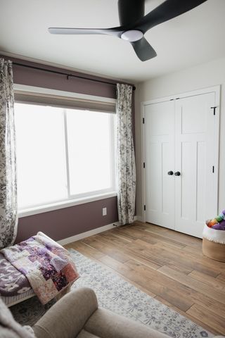 16859 Orchard Boulevard W, Harwood, ND 58042